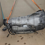 قم بتحميل الصورة إلى عارض الصور، BMW E60 E61 520I N46 Automatic Gearbox 6HP-21 7581409