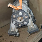 قم بتحميل الصورة إلى عارض الصور، BMW E60 E61 520I N46 Automatic Gearbox 6HP-21 7581409