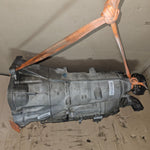 قم بتحميل الصورة إلى عارض الصور، BMW E60 E61 520I N46 Automatic Gearbox 6HP-21 7581409