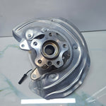 Load image into Gallery viewer, 2018-2024 BMW X3 G01 X4 G02 HUB BEARING Knuckle RIGHT FRONT 6882598