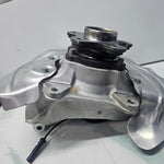Load image into Gallery viewer, 2018-2024 BMW X3 G01 X4 G02 HUB BEARING Knuckle RIGHT FRONT 6882598