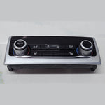 Load image into Gallery viewer, BMW 7 Series G11 G12 Rear Climate Control Panel 9399333 OEM USED