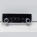 Load image into Gallery viewer, BMW 7 Series G11 G12 Rear Climate Control Panel 9399333 OEM USED