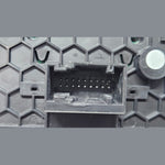 Load image into Gallery viewer, BMW 7 Series G11 G12 Rear Climate Control Panel 9399333 OEM USED