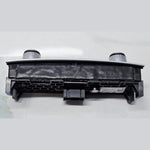 Load image into Gallery viewer, BMW 7 Series G11 G12 Rear Climate Control Panel 9399333 OEM USED