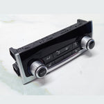 Load image into Gallery viewer, BMW 7 Series G11 G12 Rear Climate Control Panel 9399333 OEM USED