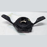 قم بتحميل الصورة إلى عارض الصور، BMW 228i 2 Series F44 Steering Column Control Switch Unit Clock spring 5A0FB94 USED