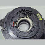قم بتحميل الصورة إلى عارض الصور، BMW 228i 2 Series F44 Steering Column Control Switch Unit Clock spring 5A0FB94 USED