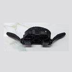 قم بتحميل الصورة إلى عارض الصور، BMW 228i 2 Series F44 Steering Column Control Switch Unit Clock spring 5A0FB94 USED