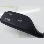 قم بتحميل الصورة إلى عارض الصور، BMW 228i 2 Series F44 Steering Column Control Switch Unit Clock spring 5A0FB94 USED