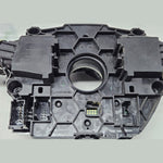 قم بتحميل الصورة إلى عارض الصور، BMW 228i 2 Series F44 Steering Column Control Switch Unit Clock spring 5A0FB94 USED