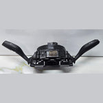 قم بتحميل الصورة إلى عارض الصور، BMW 228i 2 Series F44 Steering Column Control Switch Unit Clock spring 5A0FB94 USED