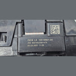 قم بتحميل الصورة إلى عارض الصور، BMW 228i 2 Series F44 Steering Column Control Switch Unit Clock spring 5A0FB94 USED