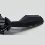 قم بتحميل الصورة إلى عارض الصور، BMW 228i 2 Series F44 Steering Column Control Switch Unit Clock spring 5A0FB94 USED
