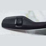 قم بتحميل الصورة إلى عارض الصور، BMW 228i 2 Series F44 Steering Column Control Switch Unit Clock spring 5A0FB94 USED