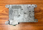 Load image into Gallery viewer, 2020-2025 Mercedes-Benz CLA250 Instrument Cluster Control Module A2479006612 OEM