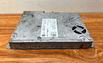 Load image into Gallery viewer, 2020-2025 Mercedes-Benz CLA250 Instrument Cluster Control Module A2479006612 OEM