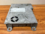 Load image into Gallery viewer, 2020-2025 Mercedes-Benz CLA250 Instrument Cluster Control Module A2479006612 OEM