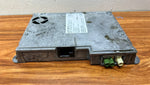 Load image into Gallery viewer, 2020-2025 Mercedes-Benz CLA250 Instrument Cluster Control Module A2479006612 OEM