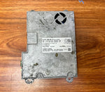 Load image into Gallery viewer, 2020-2025 Mercedes-Benz CLA250 Instrument Cluster Control Module A2479006612 OEM