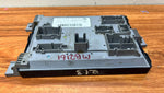 Load image into Gallery viewer, Mercedes-Benz E350 SAM Control Unit A2139009312 E-Class W213 OEM
