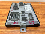 Load image into Gallery viewer, Mercedes-Benz E350 SAM Control Unit A2139009312 E-Class W213 OEM
