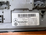 Load image into Gallery viewer, Mercedes-Benz E350 SAM Control Unit A2139009312 E-Class W213 OEM