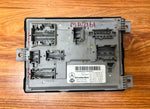Load image into Gallery viewer, Mercedes-Benz E350 SAM Control Unit A2139009312 E-Class W213 OEM