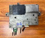 Load image into Gallery viewer, Mercedes-Benz EQE V295 Front Windshield Projection Control Unit A2239005432 OEM