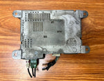 Bild in die Galerieansicht laden, Mercedes-Benz GLE Instrument Cluster Control Module A1679006023 W167 GLE OEM