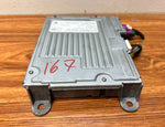 Bild in die Galerieansicht laden, Mercedes-Benz GLE Instrument Cluster Control Module A1679006023 W167 GLE OEM