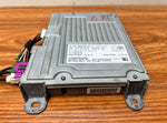 Bild in die Galerieansicht laden, Mercedes-Benz GLE Instrument Cluster Control Module A1679006023 W167 GLE OEM