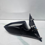Load image into Gallery viewer, OEM BMW 5 Series F10 F11 Wing Mirror Left Electronic F0153123 RHD