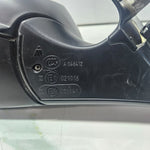 Load image into Gallery viewer, OEM BMW 5 Series F10 F11 Side View Mirror Right Front Electric F0153124 RHD