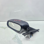 Load image into Gallery viewer, OEM BMW 5 Series F10 F11 Side View Mirror Right Front Electric F0153124 RHD