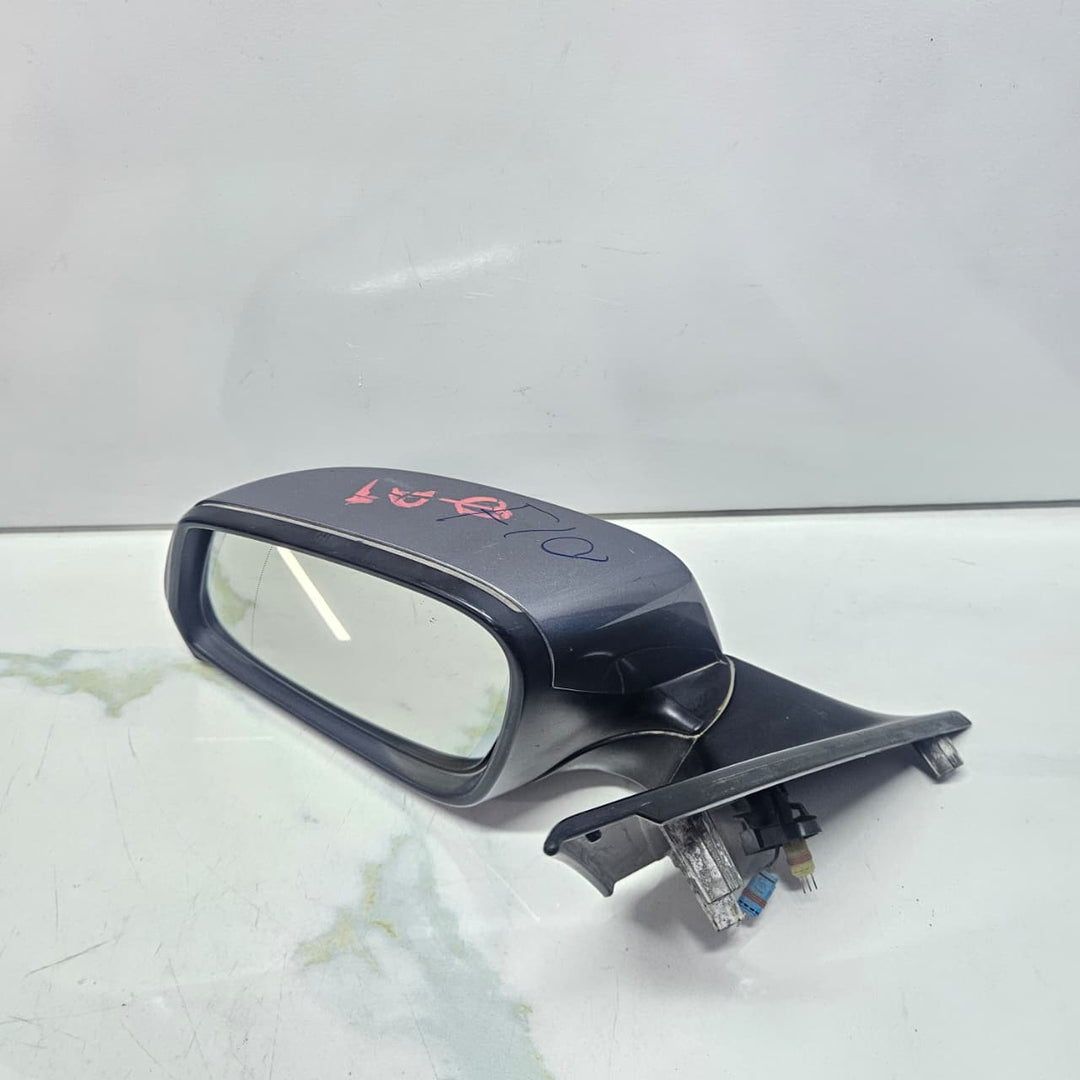 OEM BMW 5 Series F10 F11 Side View Mirror Right Front Electric F0153124 RHD