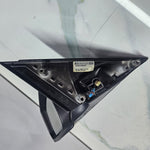Load image into Gallery viewer, OEM BMW 5 Series F10 F11 Side View Mirror Right Front Electric F0153124 RHD