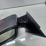 Load image into Gallery viewer, OEM BMW 5 Series F10 F11 Wing Mirror Left Electronic F0153123 RHD