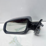 Load image into Gallery viewer, OEM BMW 5 Series F10 F11 Wing Mirror Left Electronic F0153123 RHD