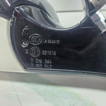 Load image into Gallery viewer, OEM BMW 5 Series F10 Side Wing Mirror Front Left Electric F0153403 RHD