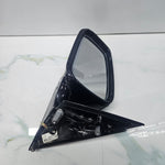 Load image into Gallery viewer, OEM BMW 5 Series F10 Side Wing Mirror Front Left Electric F0153403 RHD