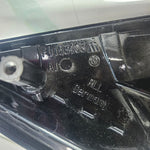 Load image into Gallery viewer, OEM BMW 5 Series F10 Side Wing Mirror Front Left Electric F0153403 RHD