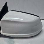 Load image into Gallery viewer, OEM BMW 5 Series F10 Side Wing Mirror Front Left Electric F0153403 RHD