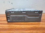 Load image into Gallery viewer, Mercedes-Benz Digital Control Unit A2229003910 S-Class W222 C-Class W205 OEM