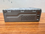 Load image into Gallery viewer, Mercedes-Benz Digital Control Unit A2229003910 S-Class W222 C-Class W205 OEM