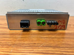 Load image into Gallery viewer, Mercedes-Benz Digital Control Unit A2229003910 S-Class W222 C-Class W205 OEM