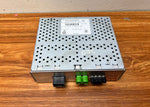 Load image into Gallery viewer, Mercedes-Benz Digital Control Unit A2229003910 S-Class W222 C-Class W205 OEM