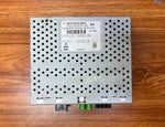 Load image into Gallery viewer, Mercedes-Benz Digital Control Unit A2229003910 S-Class W222 C-Class W205 OEM