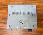 Load image into Gallery viewer, Mercedes-Benz Digital Audio Tuner Control Module A2229002710 W222 W292 GLE OEM