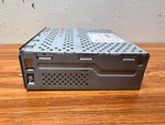 Load image into Gallery viewer, Mercedes-Benz Digital Audio Tuner Control Module A2229002710 W222 W292 GLE OEM